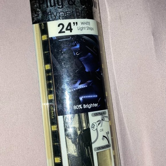 Led Kit - Picture 3 of 3